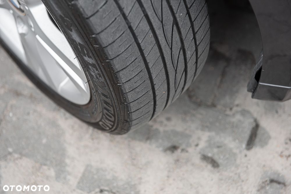 BMW Seria 1 120d DPF Edition Sport - 27