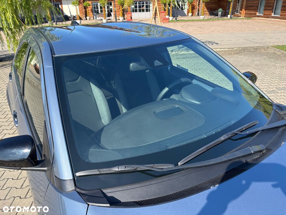 Toyota Aygo X 1.0 VVT-i Selection - 15