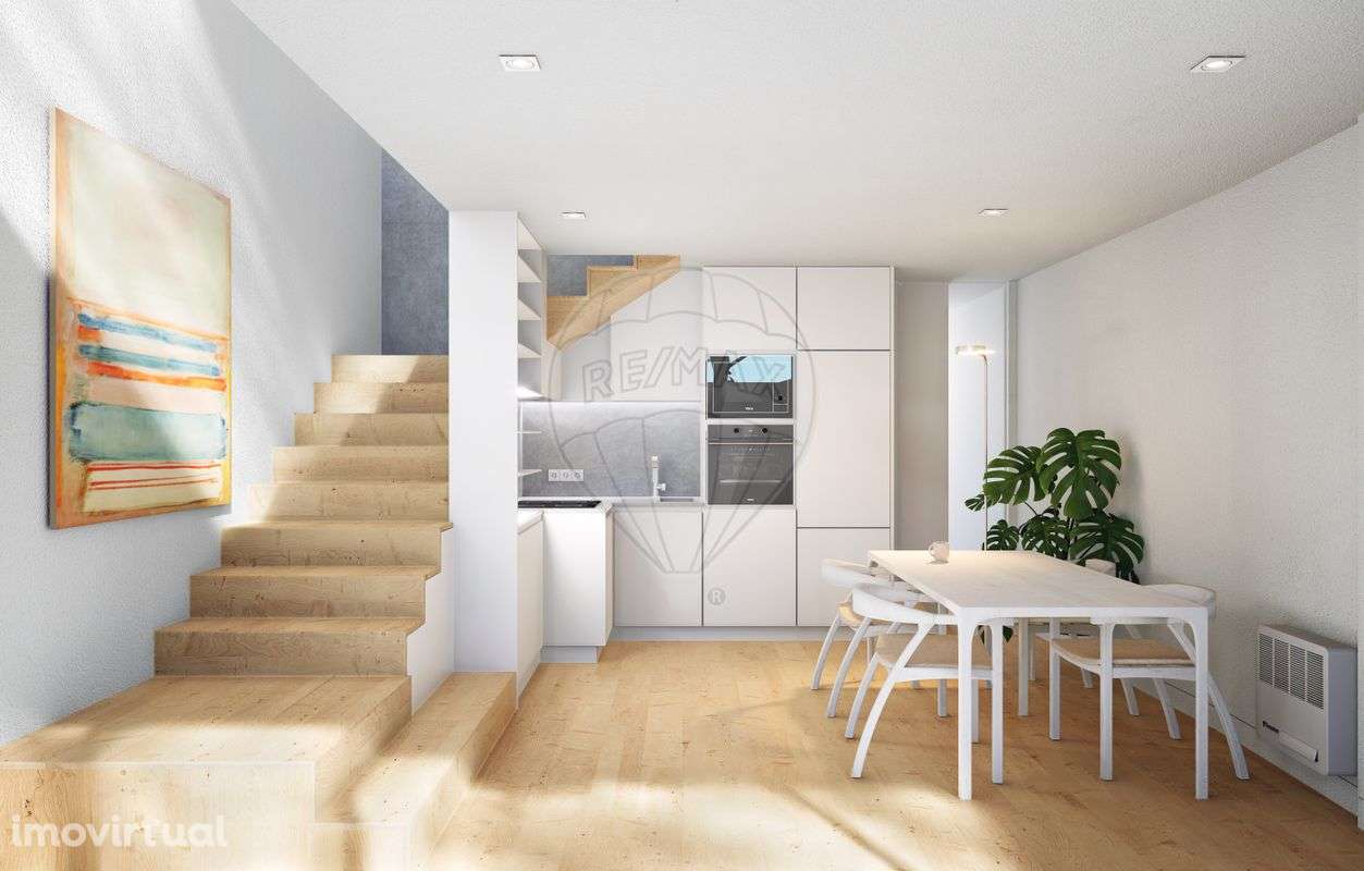 Prédio  para venda - Grande imagem: 2/12