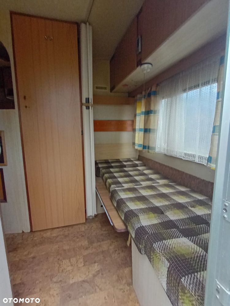 Fiat Ducato - 10