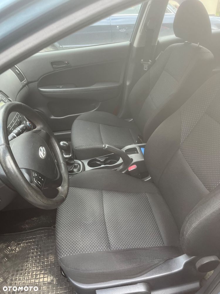 Hyundai i30 - 13