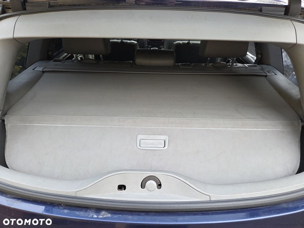 Volkswagen Touareg 5.0 V10 TDI Automatik - 13