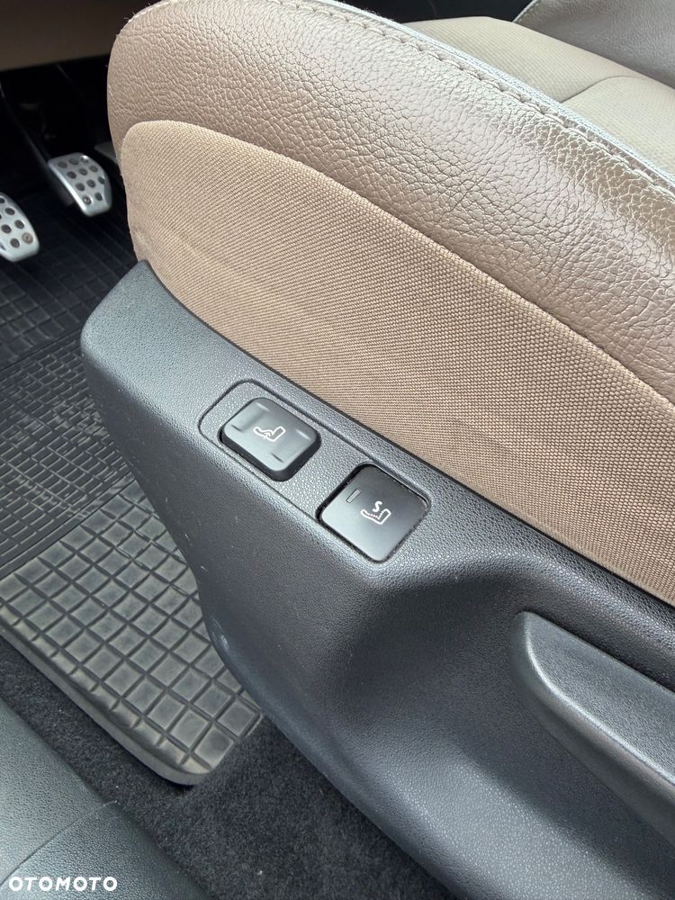 Citroën DS4 2.0 HDi Pure Pearl - 22