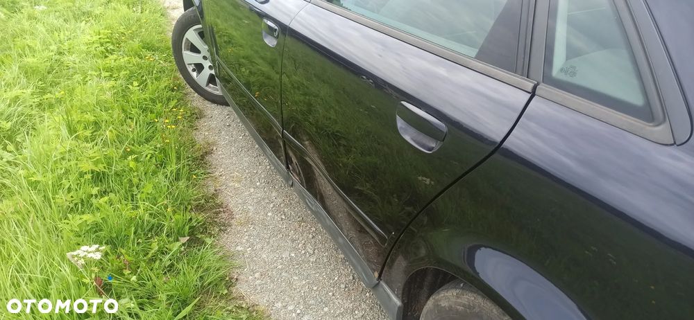 Audi A4 ver-2-0 - 10