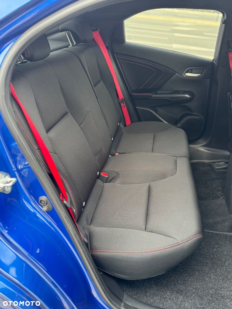 Honda Civic 2.0 VTEC Turbo Type R GT - 16