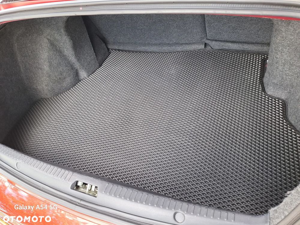 Mitsubishi Lancer 1.6 - 21