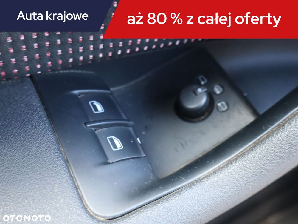 Audi A3 Sportback - 16