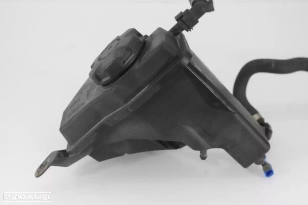 DEPOSITO EXPANSÃO BMW 1 2009 -7810592 - 2