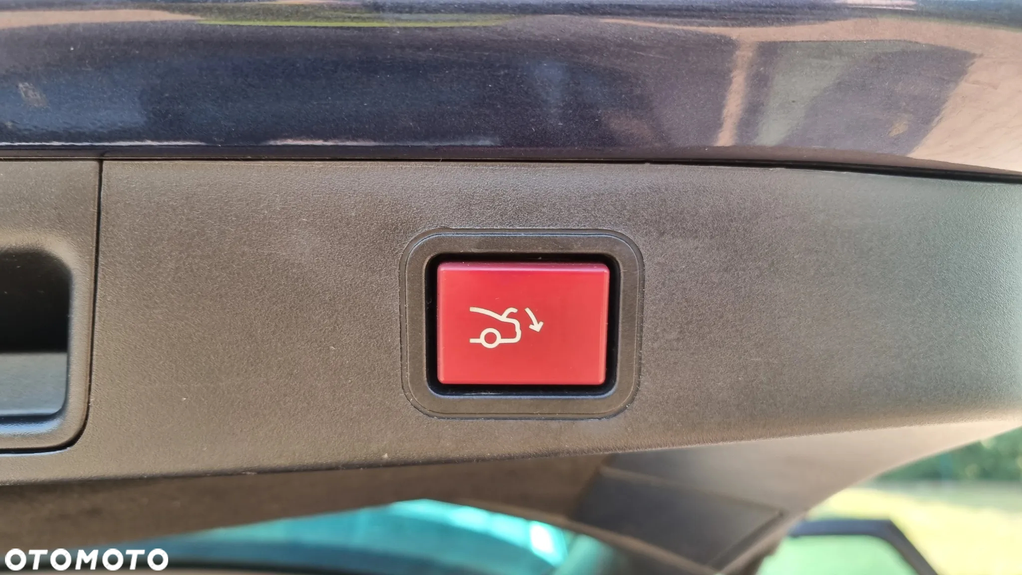 Citroën C5 2.0i 16V Exclusive Equilibre - 6