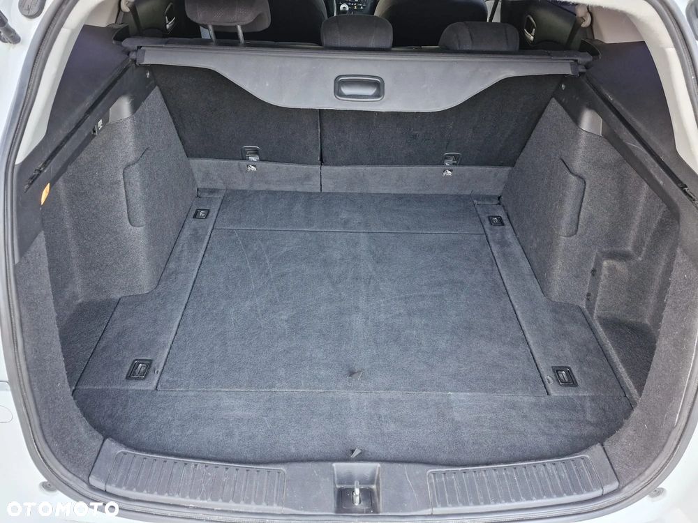 Honda Civic 1.8 Sport - 24