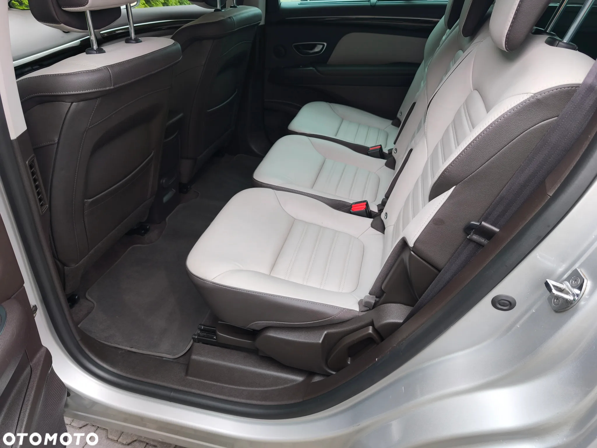 Renault Espace - 14