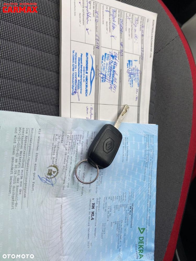 Renault Twingo SCe 70 Intens - 30