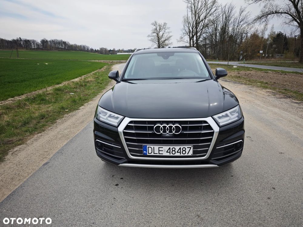 Audi Q5 ver-2-0-tfsi-quattro-s-tronic-sport - 2