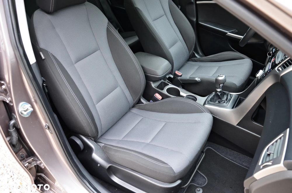 Hyundai i30 - 39