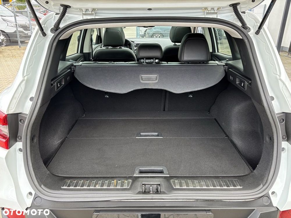 Renault Kadjar - 22