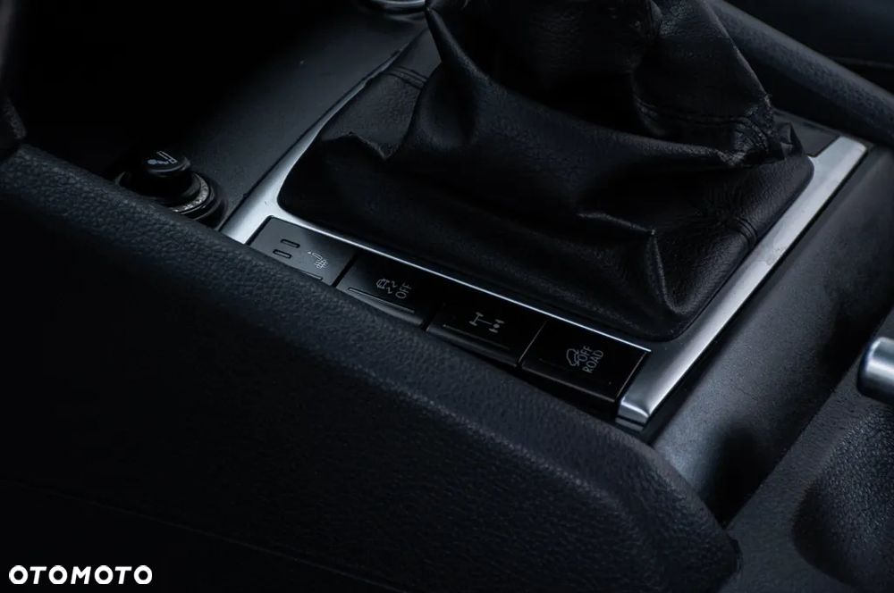 Volkswagen Amarok 2.0 BiTDI 4MOTION BMT Dark Label - 19