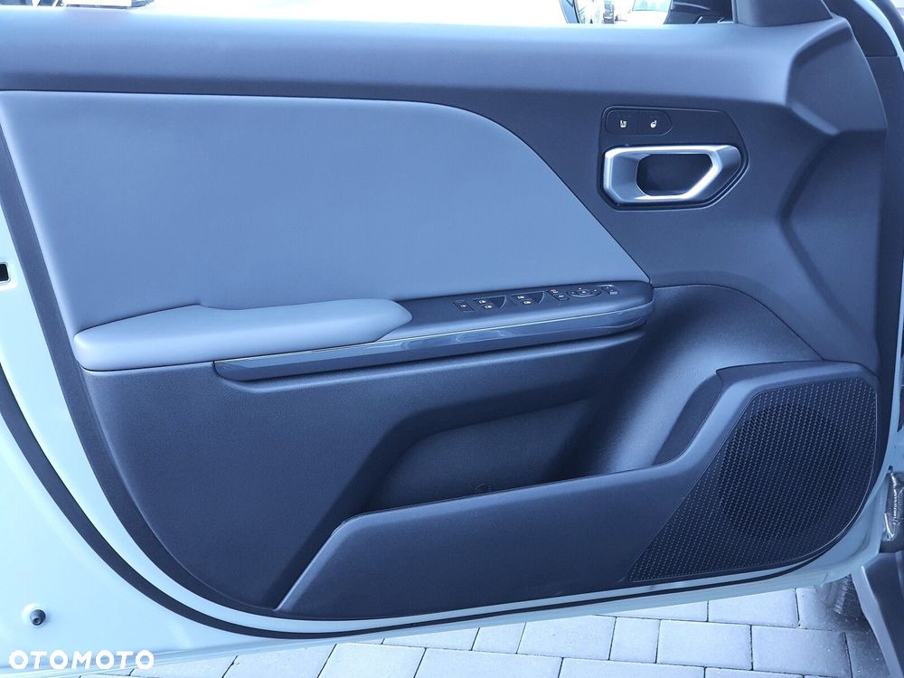 Kia K4 1.6 T-GDI L - 10