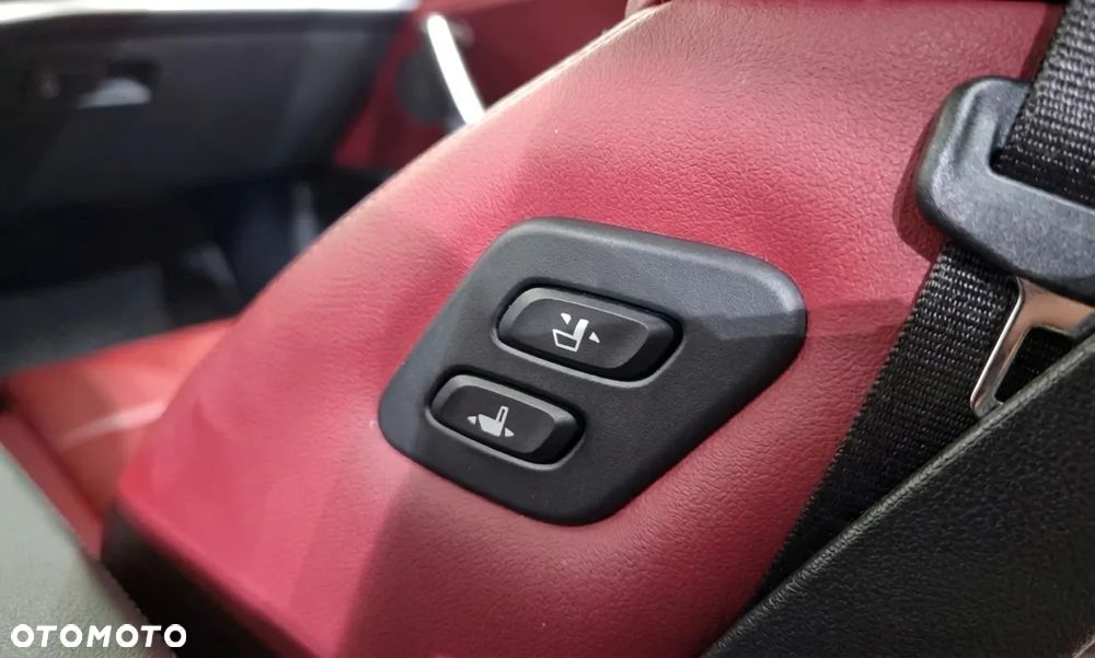 Kia Stinger 3.3 T-GDI V6 GT AWD - 17