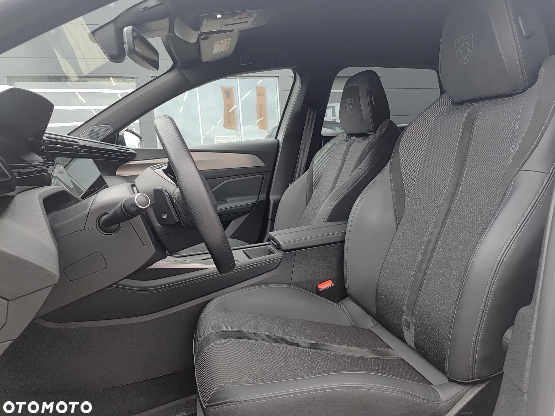 Peugeot 308 - 19
