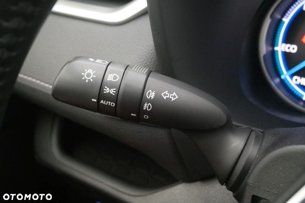 Toyota RAV4 - 30
