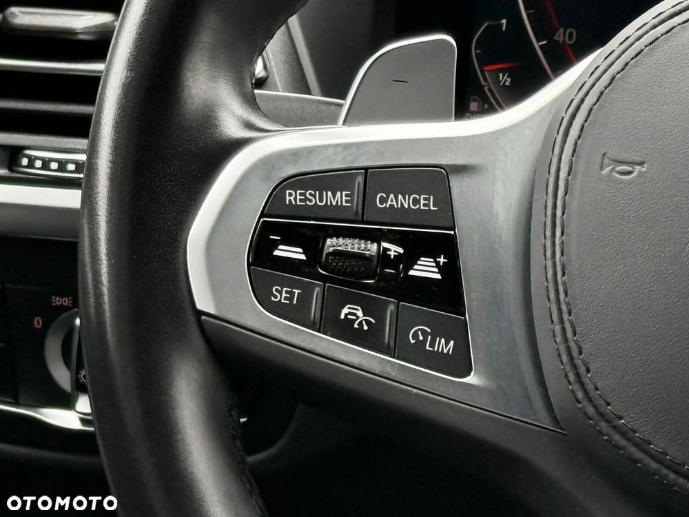 BMW X3 - 20