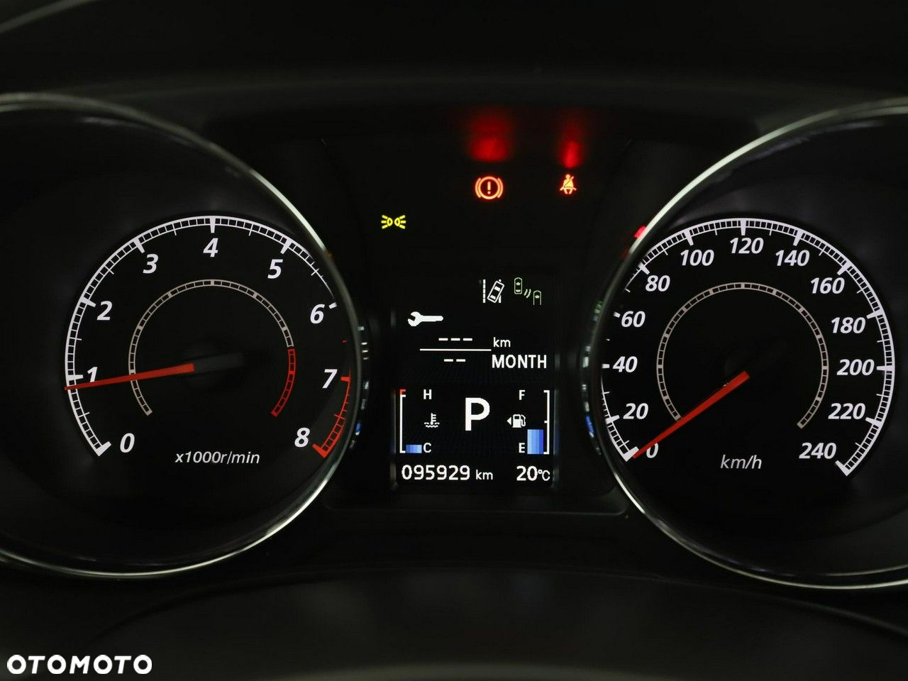 Mitsubishi ASX 2.0 2WD CVT Intro Edition+ - 22