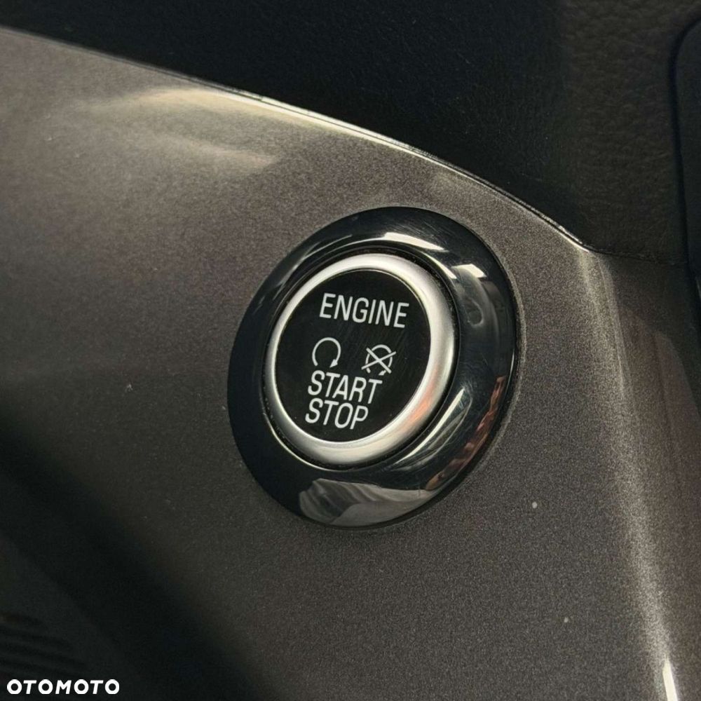 Ford Grand C-MAX 1.5 EcoBoost Start-Stopp-System Titanium - 27