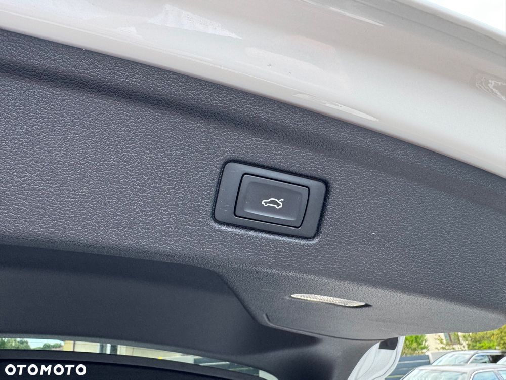 Audi A5 Sportback 40 TDI Quattro S Line S tronic - 37