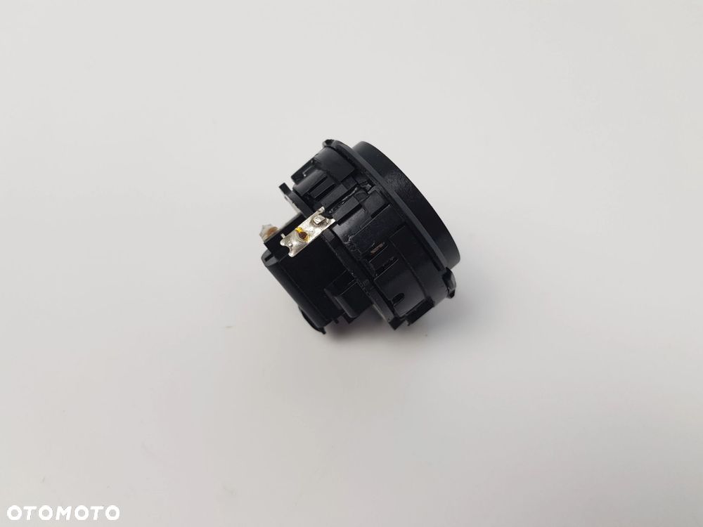 Głośnik Wysokotonowy Syczek Ford Transit MK8 - 5