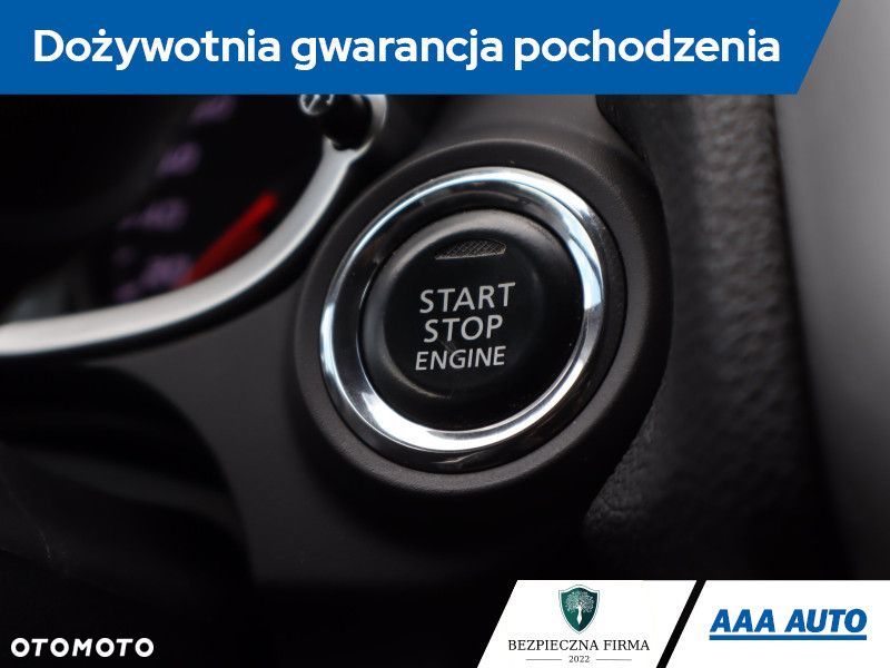 Mitsubishi Eclipse Cross - 23
