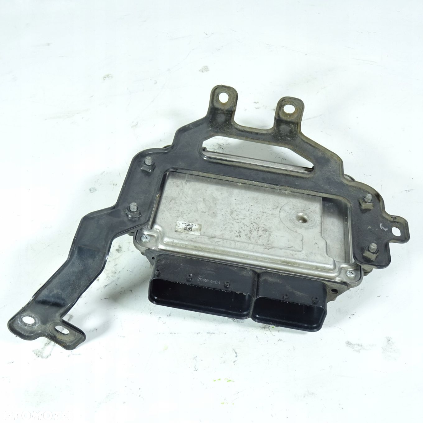 HYUNDAI IX35 1.7CRDI STEROWNIK 39199-2ABB3 - 3