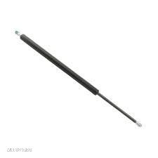 Amortizor haion spate Honda Civic, 02.2001-09.2005 model Hatchback cu 3 Usi, Lungime/Forta/Cursa Piston 568mm/360N/213mm, 74820-S5S-E01; 74870-S5S-E01, Stanga=Dreapta, 1 buc. - 1