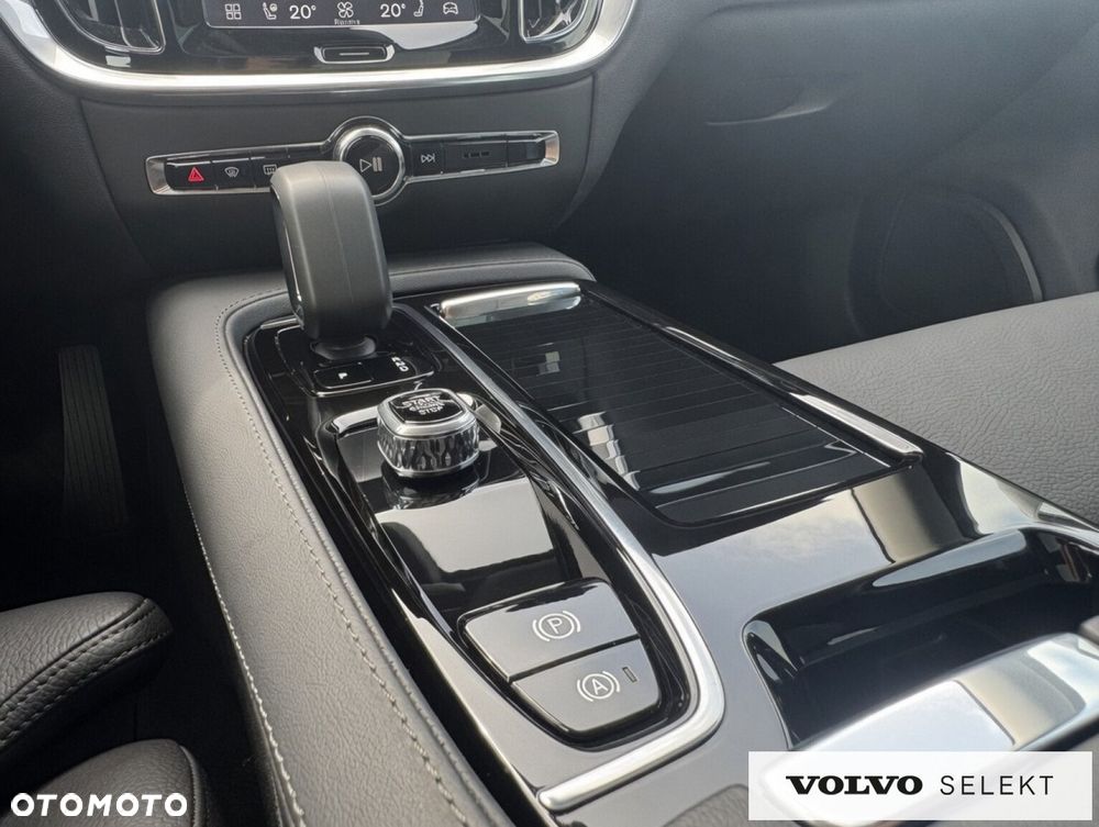 Volvo V60 - 25