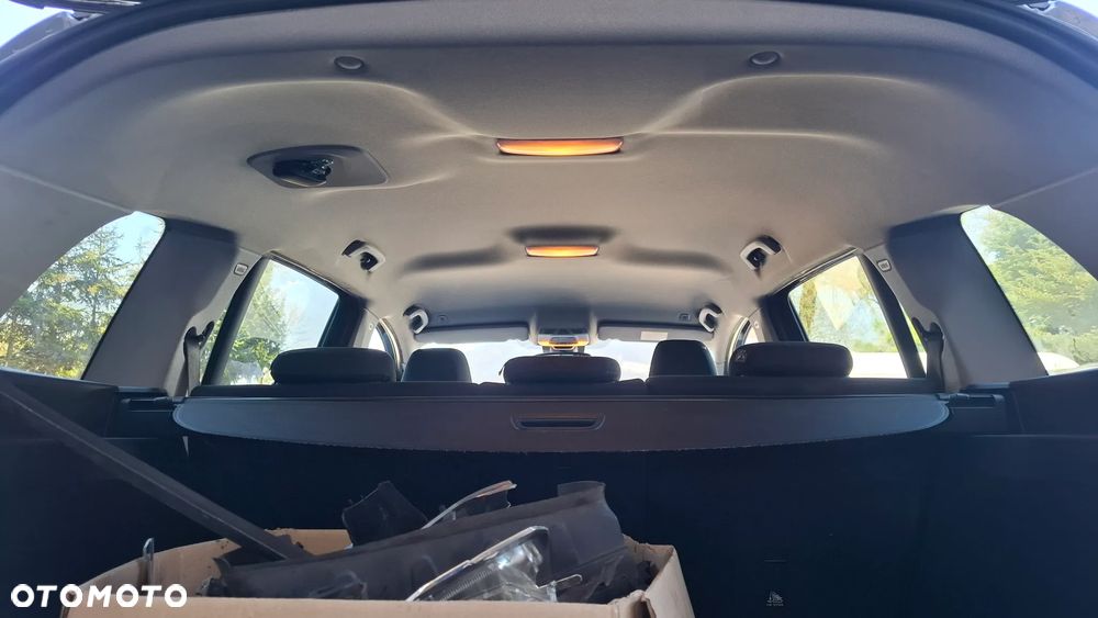 BMW Seria 2 218d GT - 19