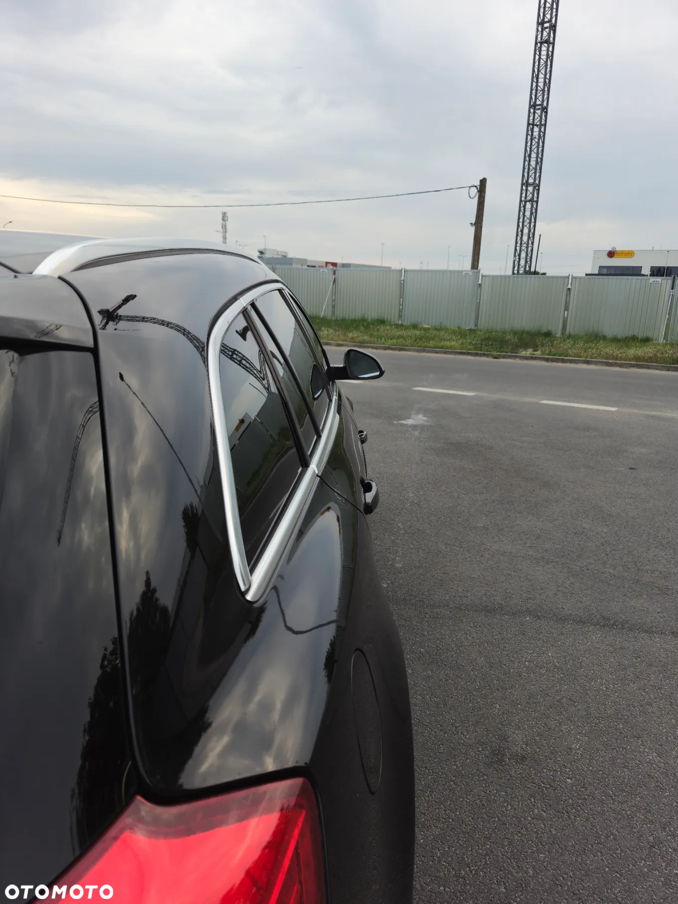 Opel Insignia 2.0 Turbo Sports Tourer - 16