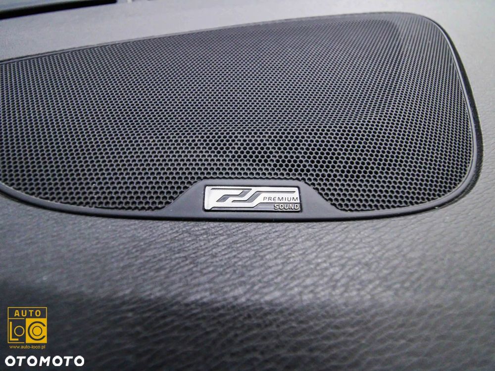 Volvo S60 2.5 T5 - 29
