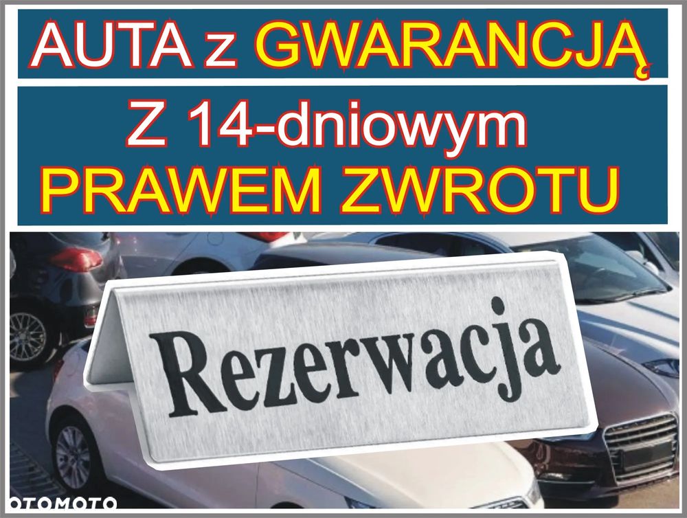 Kia Rio 1.4 Business Line Plus - 3