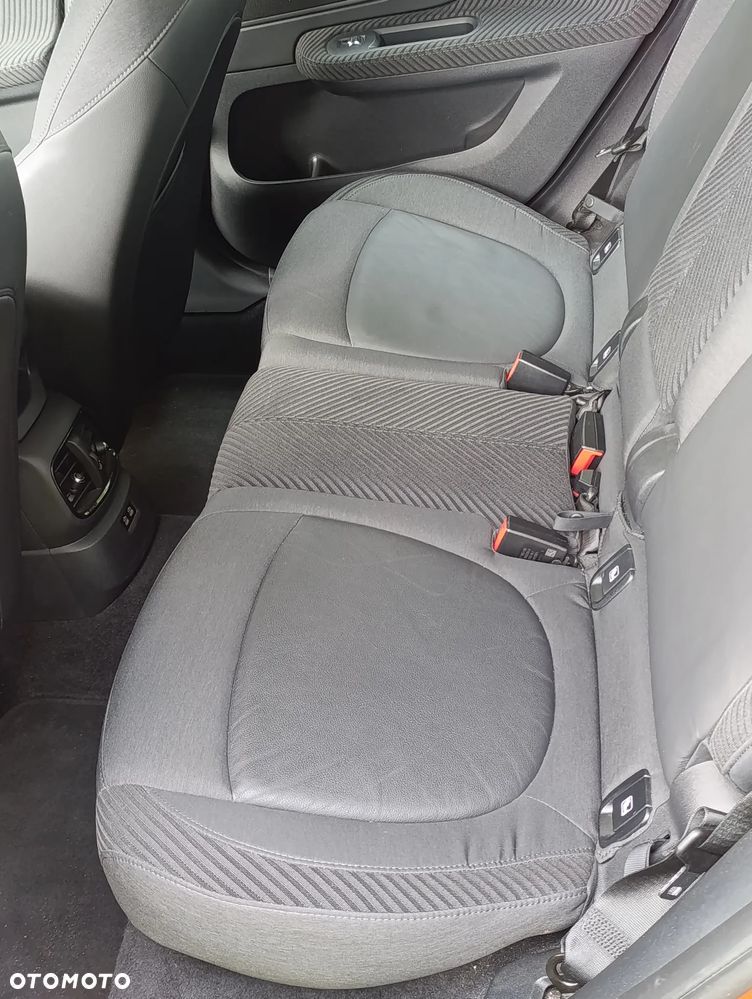 MINI Countryman Cooper SD All4 Essential Trim - 21