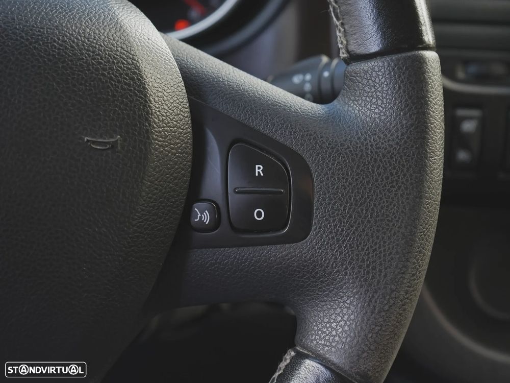 Fiat TALENTO 2.0 ECOJET 145 - 17