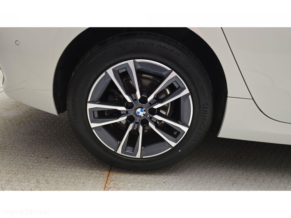 BMW Seria 2 - 25