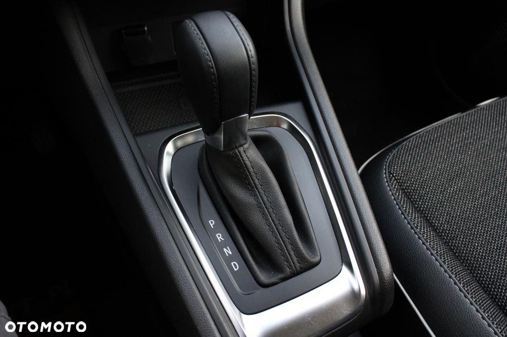 Renault Captur - 20