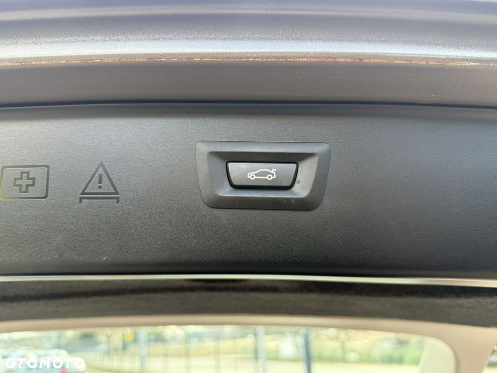 BMW Seria 5 - 33