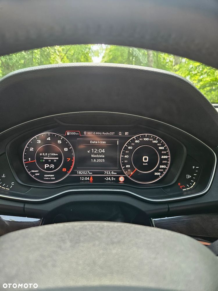 Audi Q5 2.0 TFSI Quattro S tronic - 15