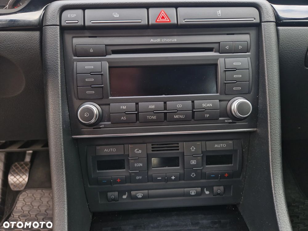 Audi A4 ver-2-0-tdi-dpf - 14