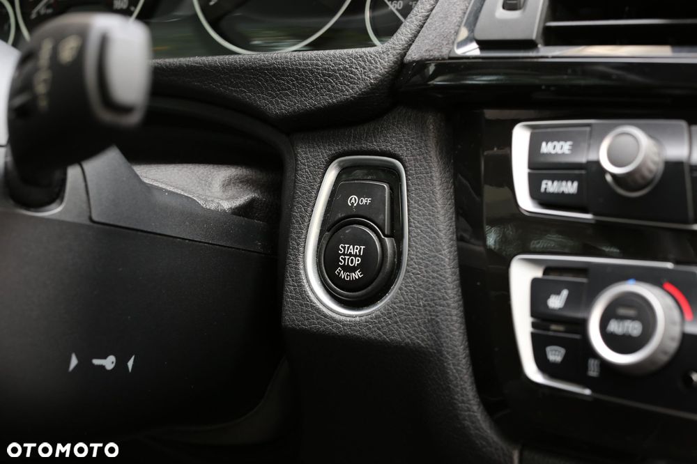 BMW Seria 4 428i - 24