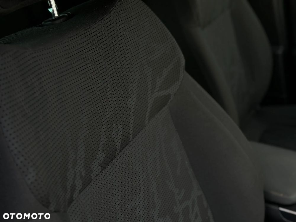 Peugeot 3008 - 11