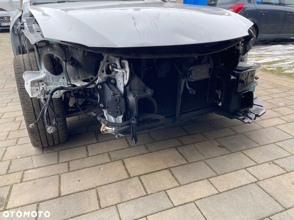 Lexus RC 200t SPORT - 17