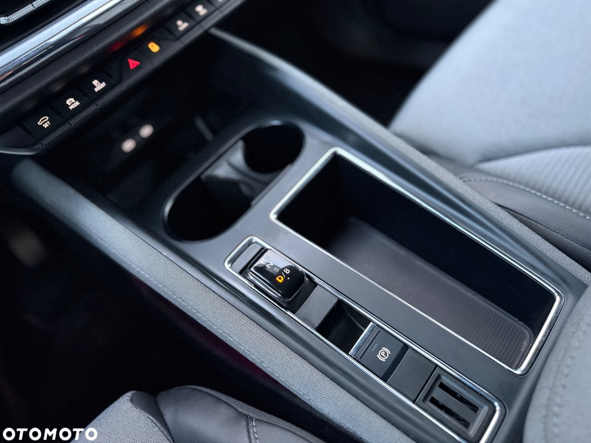Skoda Enyaq 60 Sportline - 22