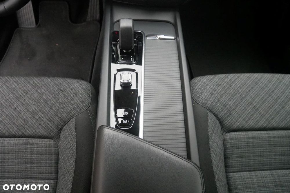 Volvo V60 - 11