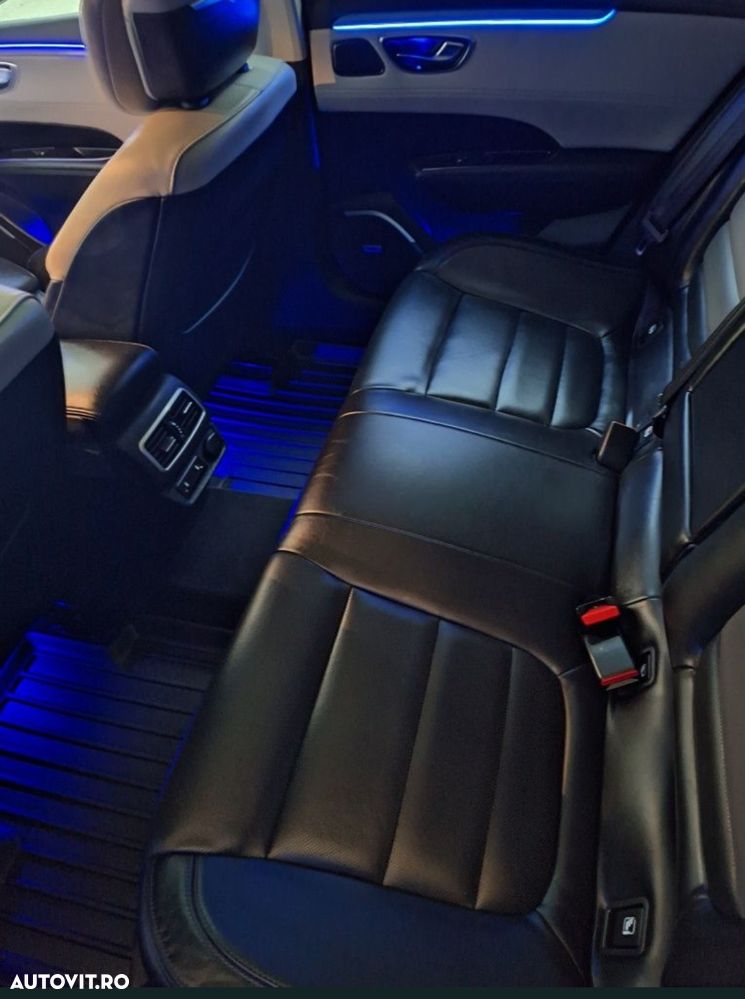 Renault Talisman - 5